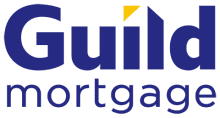Image of Guild Mortgage