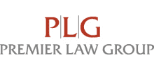 Image of Premier Law Group, PLLC