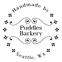 Image of Puddles Barkery