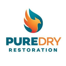 Image of PureDry Restoration