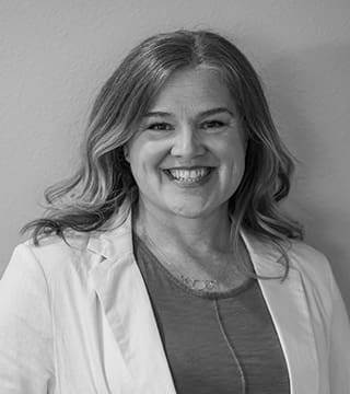 Image of Gretchen Reed